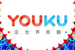 【5分钟教程】荆州市工厂招聘网_哔哩哔哩-3